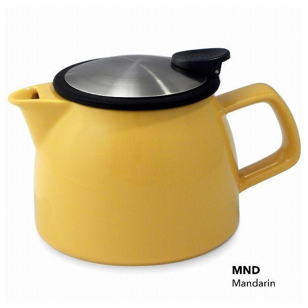 x eB[|bg 470ml Bell Tea Pot 470ml }_ }_IW FOR LIFE tH[Ct