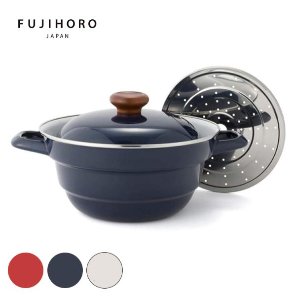 ビームス・オールインワン 2枚目