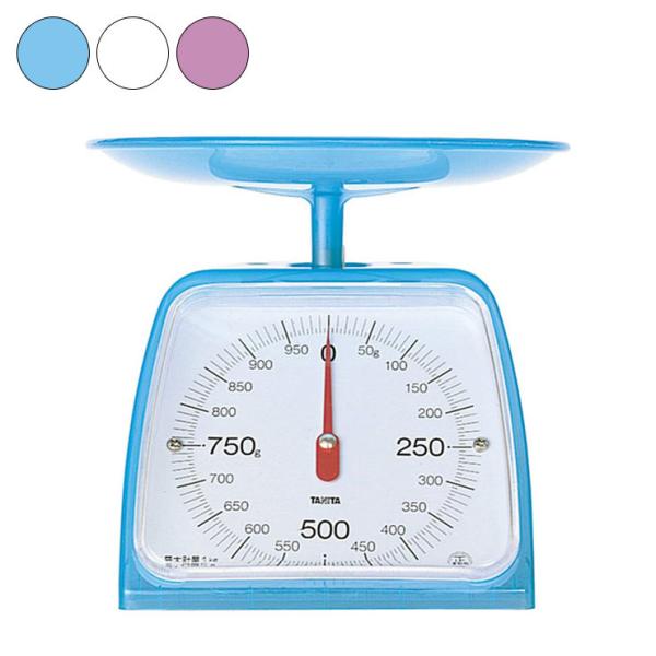 K̔X ^j^ TANITA AiONbLOXP[ RpNg ڐ ͂ yKA-001