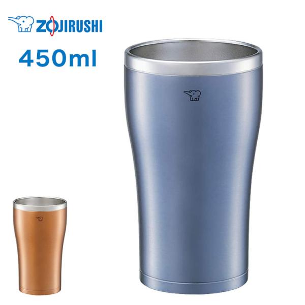 ۈ XeX^u[ SXDN45 XeX ^u[ ^ @r\ ܂قт\ ۗ ۉ ZOJIRUSHI Vv   Rbv