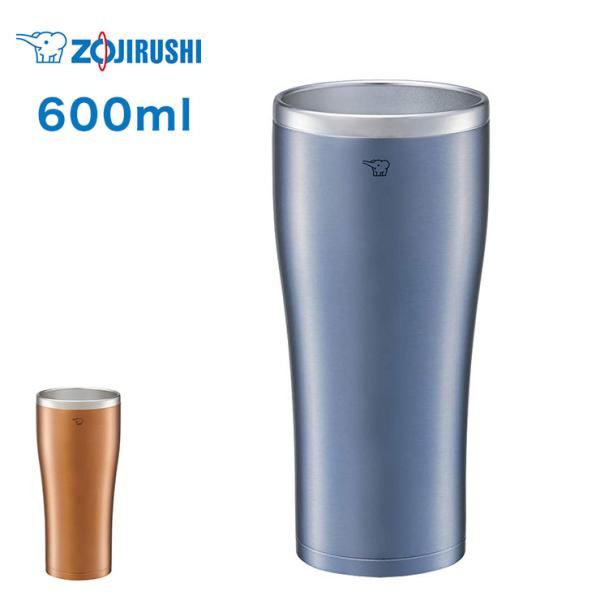 ۈ XeX^u[ SXDN60 XeX ^u[ ^ @r\ ܂قт\ ۗ ۉ ZOJIRUSHI Vv   Rbv