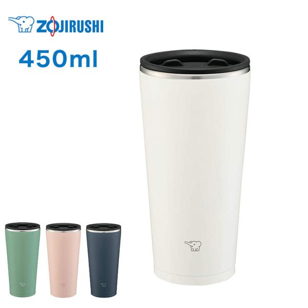 ۈ XeX^u[ W SXFA45 XeX ^u[ ^ @r\ ܂قт\ ۗ ۉ ZOJIRUSHI Vv  