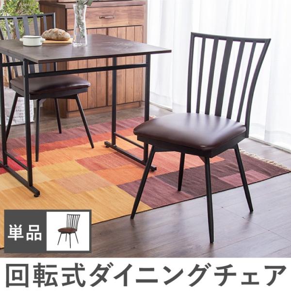 ]`FA Pi _CjO`FA ֎q CX `FA `FA[ ]CX ]֎q ]`FA PVC s