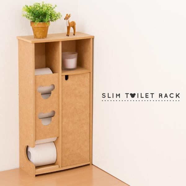 gCbN X 31cm s16cm 61cm  { CguE g  Vv i` 