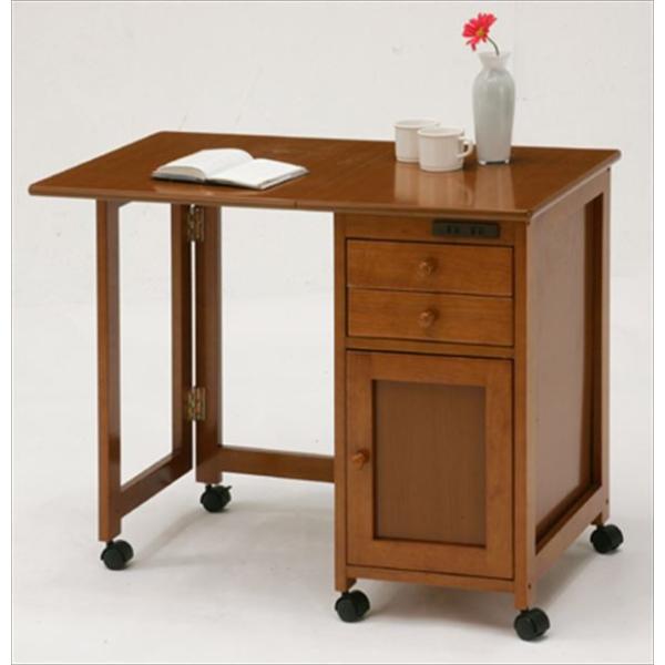 }`S o^tC S Lb`S Lb` LX^[t e[u܂肽݉ s