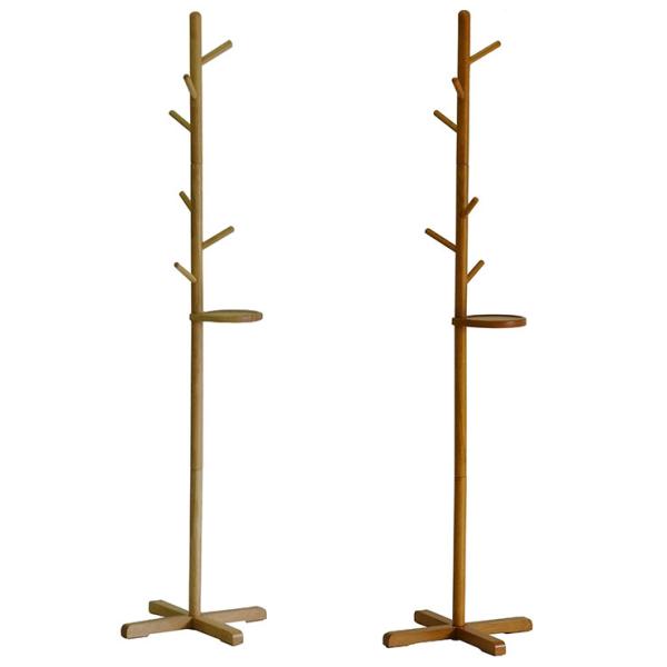 g[t |[nK[ ؐ 165.5cm g[t mnK[bN X^hnK[ m| Jo| ȃXy[X s