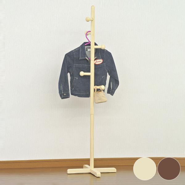 qp |[nK[ ؐ 123.5cm nK[bN X^hnK[ m| Jo| |[X^h ȃXy[X s