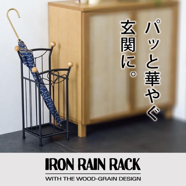 P P P  JT  Pc P CbN CX^h   [ ւ܂ rs-r2660 s