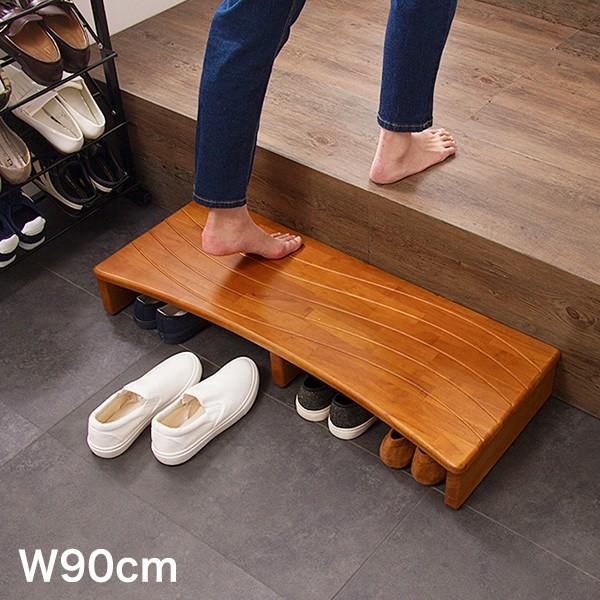 ֑ 90cm EF[u^   ݑ Xebv ؐ փXebv i y C ~ ⏕  i s