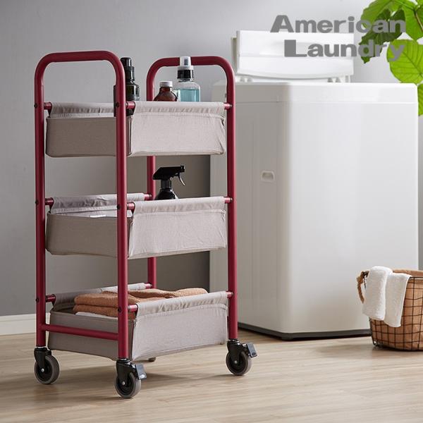 S American Laundry oXPbgS 3i h[S VFt I bN h[oXPbg h[bN s