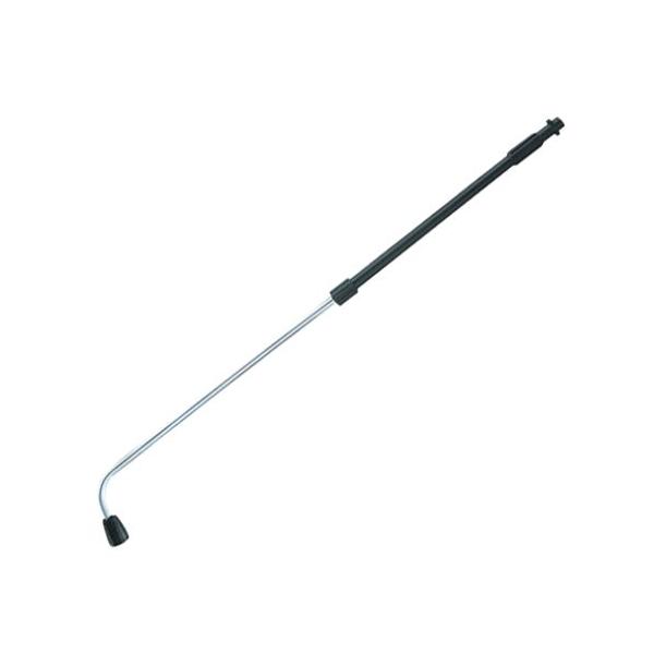 KARCHER(ケルヒャー) アンダーボディスプレーランス 2638-817 ケルヒャー（KARCHER） ケルヒャー・アンダーボディスプレーランス