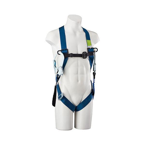 [J[YEXZERO_u WKSN-10B-ZCW-L