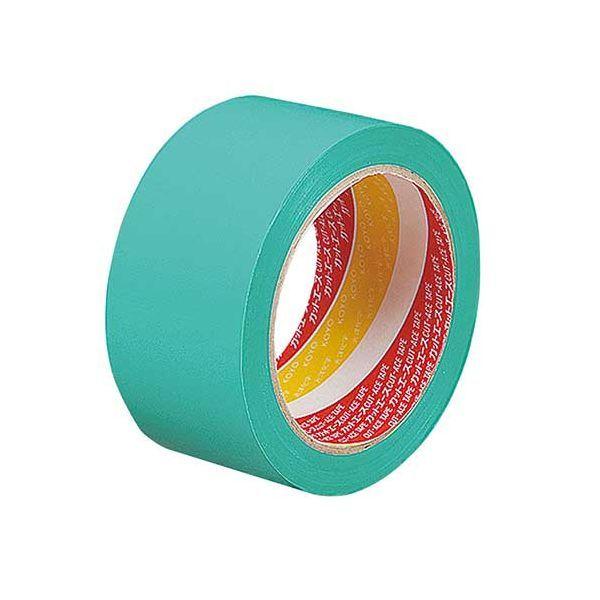 JbgG[XUGΎS^Cv 50mmx25M