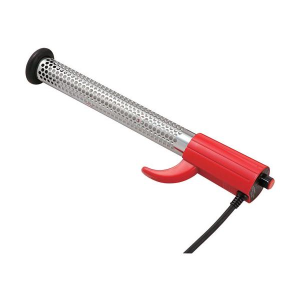 recommendo_fj-4514650000694