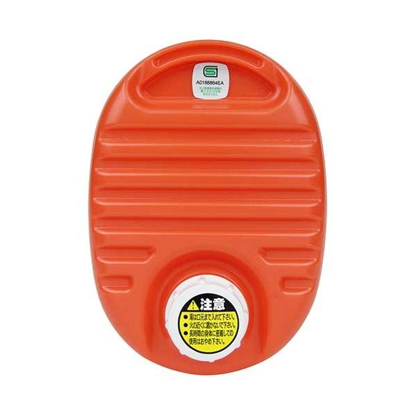 zw 킢~j ܕt 750cc IW