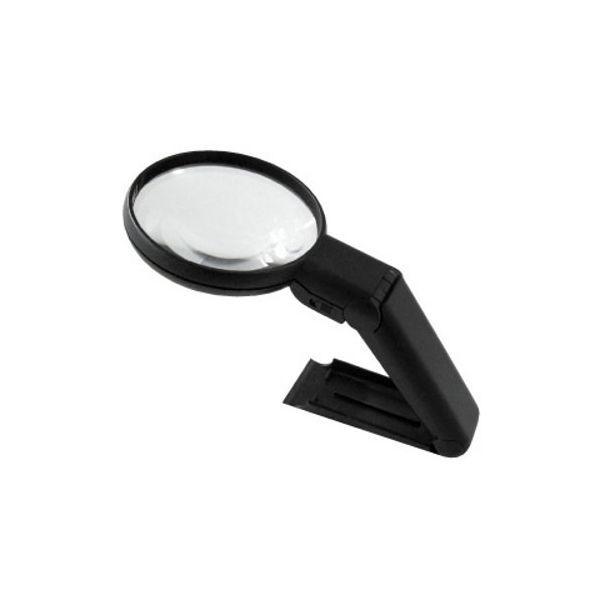 ~jX^h[y TS-1 |  g g勾