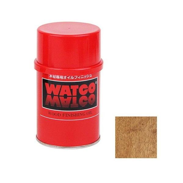 ���g�R�I�C���[W-12 200ML-M�E�H���i�b�g