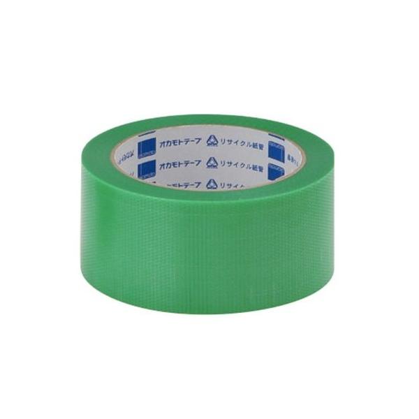 IJg odmDSPSq΂TO No.414R ~h50 {e[v C Œ ~ 25?