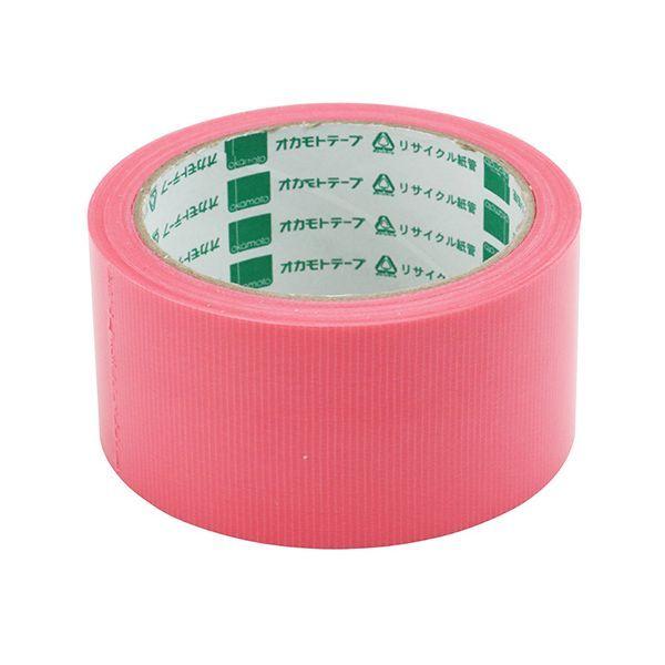 IJg odsNX{pe[vF No418 50mmX25m {e[v C Œ ~