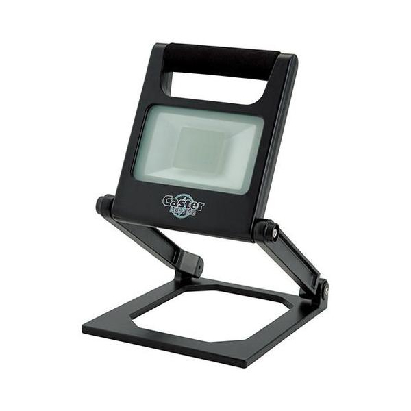 CASTER [dLEDX^hCg CLP-800LRB-A