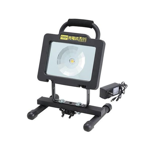 CASTER [dLED CLP-1500LRB