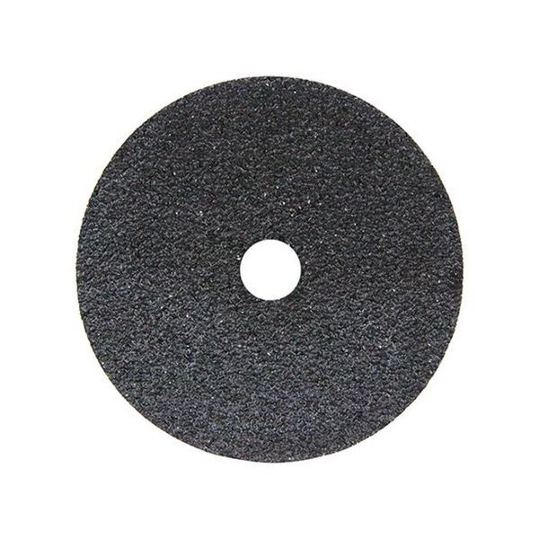 m[g FDy[p[ NEON-1 100MM-A-Ԏ36