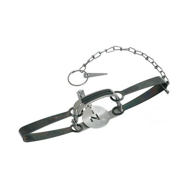 �h�q���Y �g���b�vCtypeNO401 AG-1