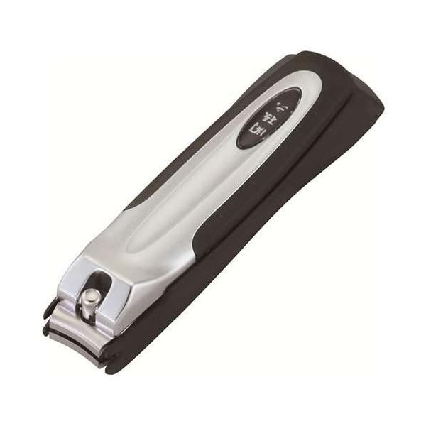 ֑Z cLtype101 HC1800