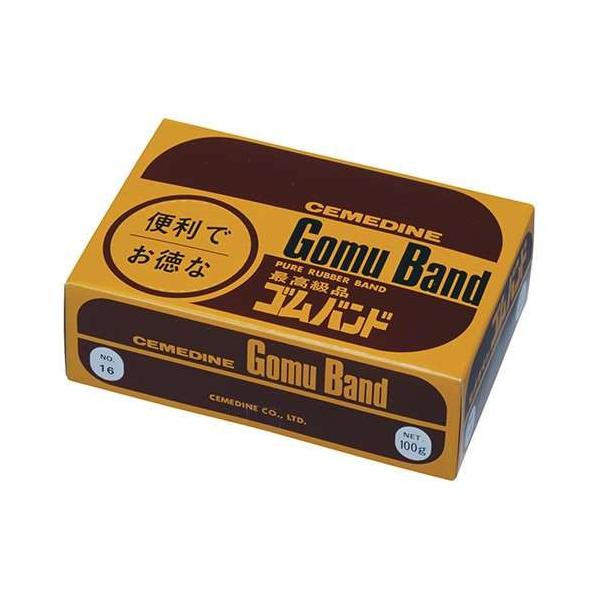 Z_C SohNo16 100g XA-129