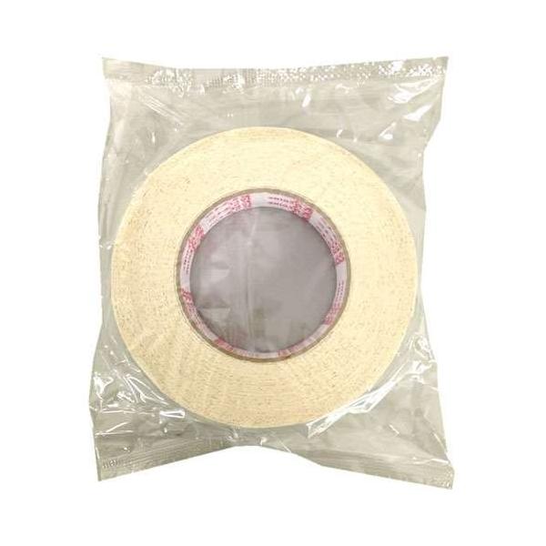 Z_C zpʃe[v DF3500 TP-270 30X15M