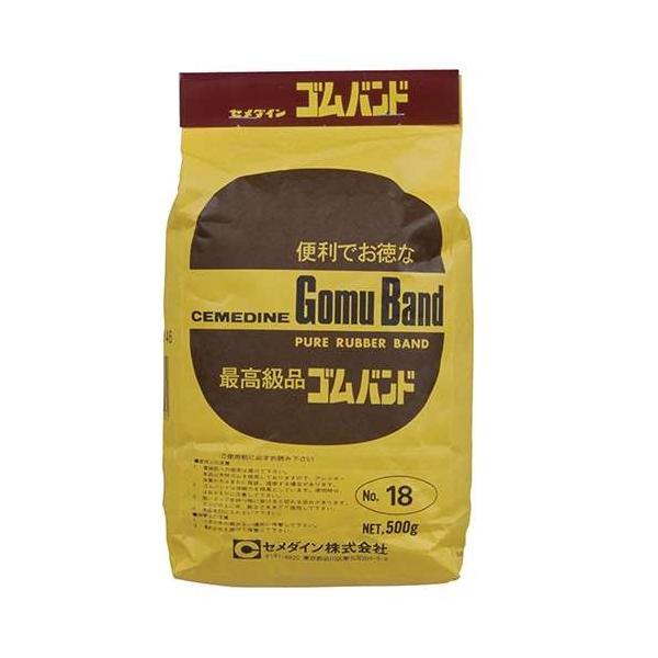 Z_C SohNo18 500g XA-146