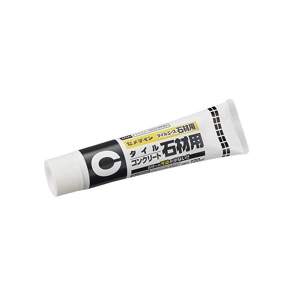 �Z���_�C�� �^�C���G�[�X�΍ޗp120ml RE-512