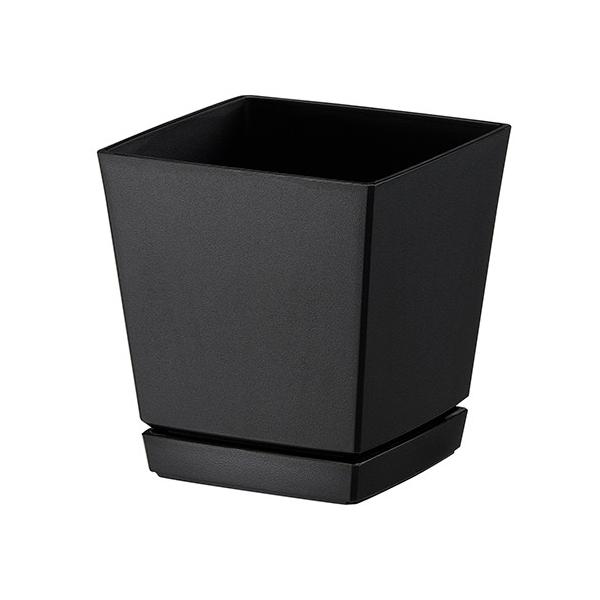 }g NG`[|bg Mt4 0.6L ubN