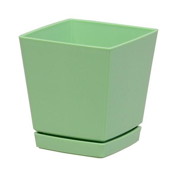 }g NG`[|bg 6SE-AbVO[