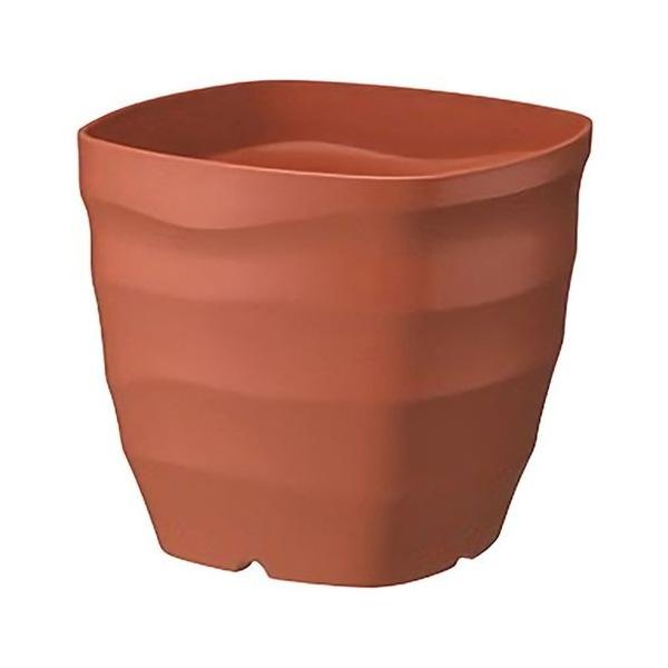 }g tO[XNGA|bg 28K^[BR