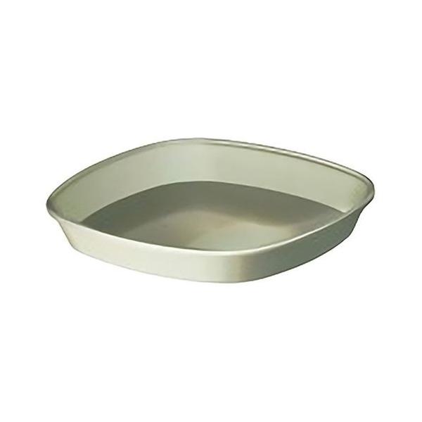 }g tO[XNGAv[g 28K^E-IV