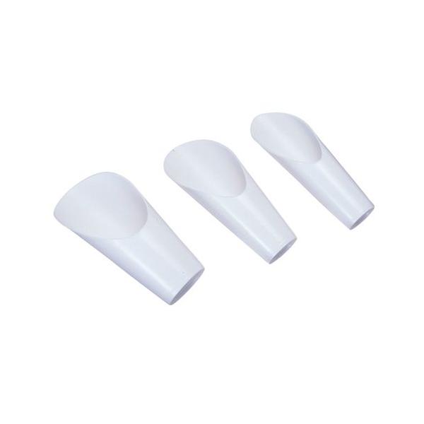 }gEy]3PEzCg |F~͗piFy