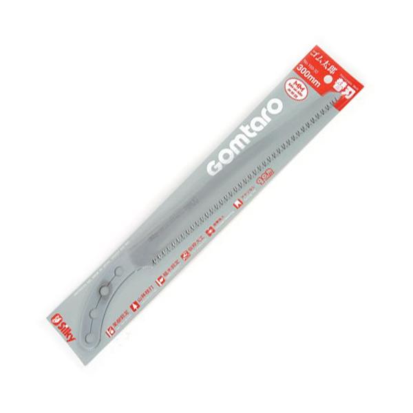 VL[ESY]֐nE300MM |F|F\