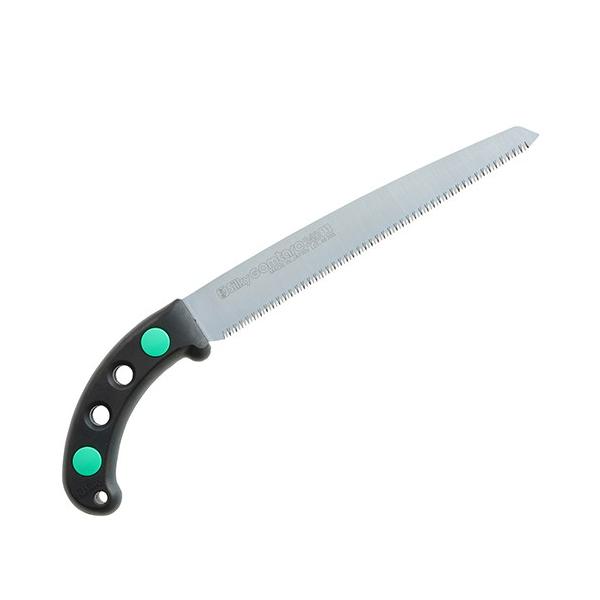 VL[ESY]זځ]240E104-24 |F|F̑|2