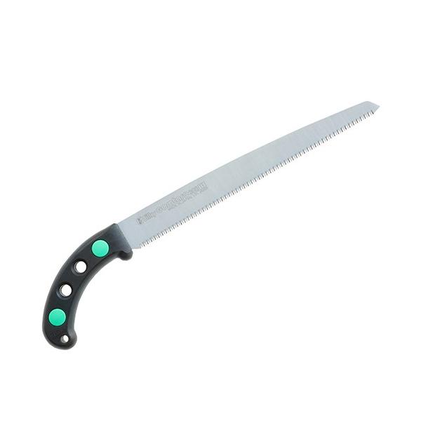 VL[ESY]זځ]300E104-30 |F|Fʎ