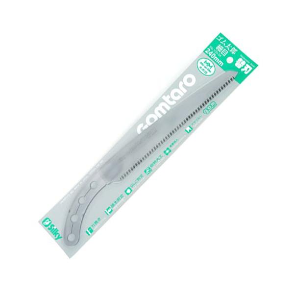 VL[ESY]זځ]240]֐nE105-24 |F|F̑|2