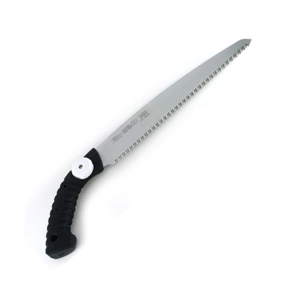 VL[EȂ̂]60E300MM |F|FR