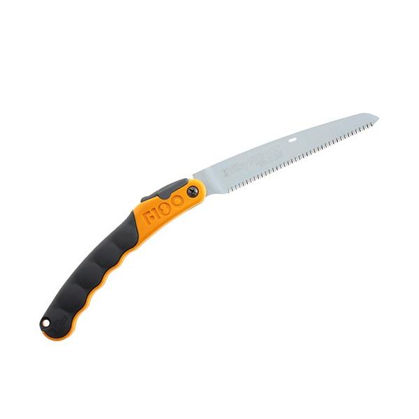 VL[ENew]F180Ez\ |F|F\