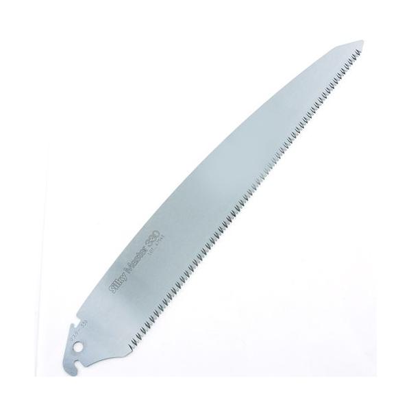 VL[E}X^[]֐nE330MM HFFVL[