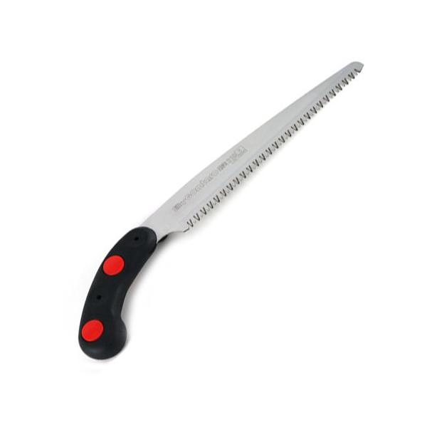 VL[ESY]ʎ]{́E210MM |F|Fʎ