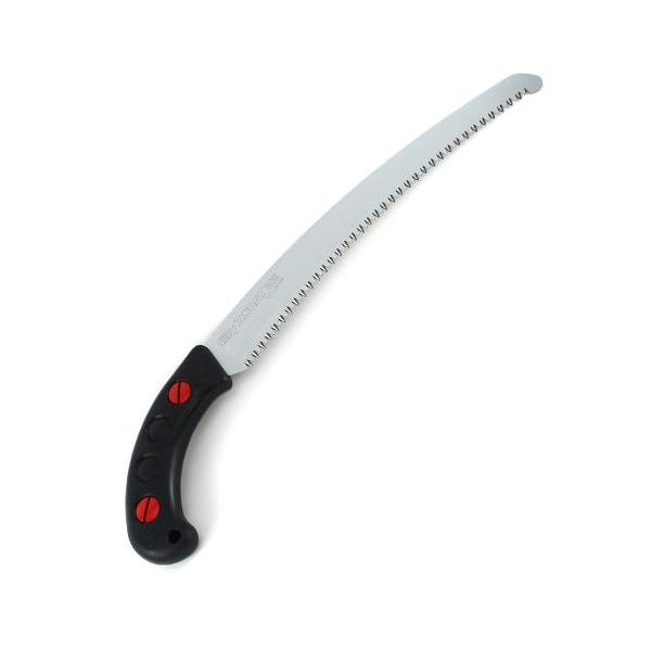 VL[EYobg]300E270-30 |F|F\