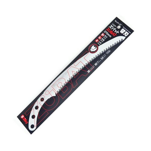 VL[EYobg]270]֐nE271-27 |F|F\