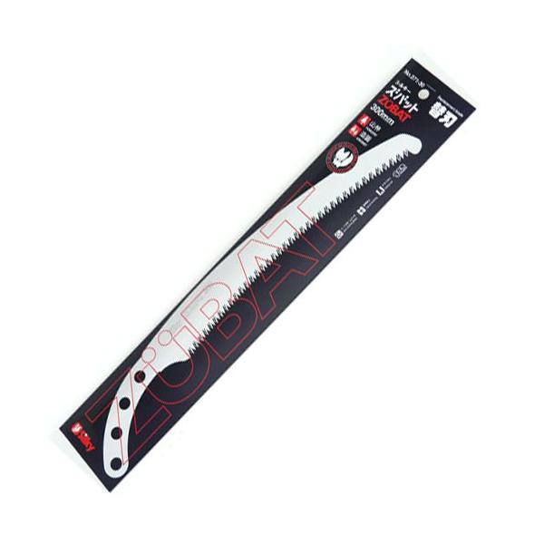 VL[EYobg]300]֐nE271-30 |F|F\