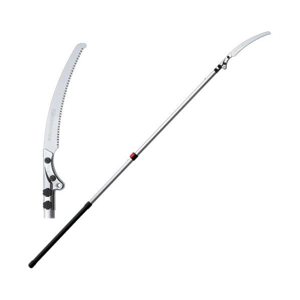 VL[EYobg2i]1200E272-12 |F|F\