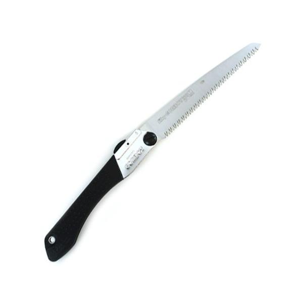 VL[ES{[C]rځ]210E294-21 HFFVL[